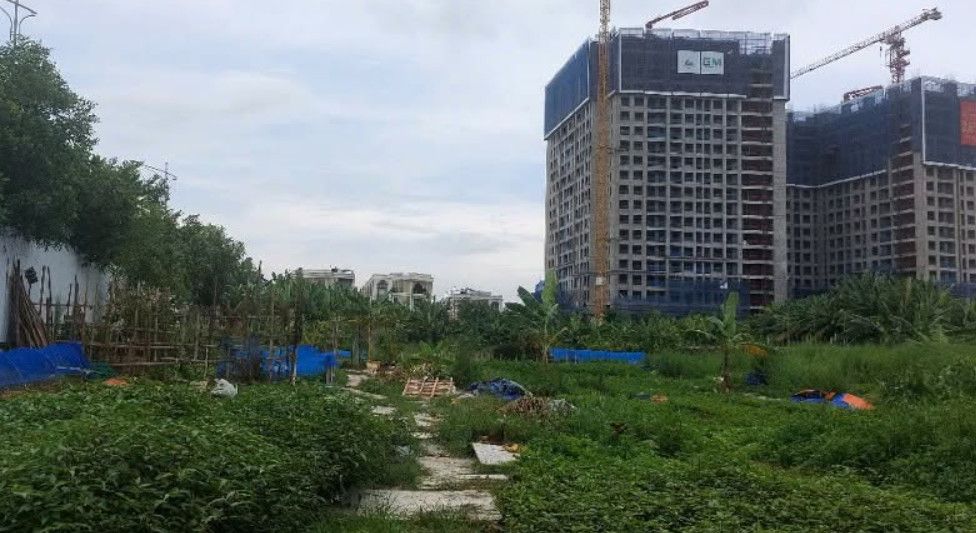 Hải Phòng đưa 19 khu đất nhỏ hẹp, xen kẹt vào diện thu hồi để tạo quỹ đất đấu giá