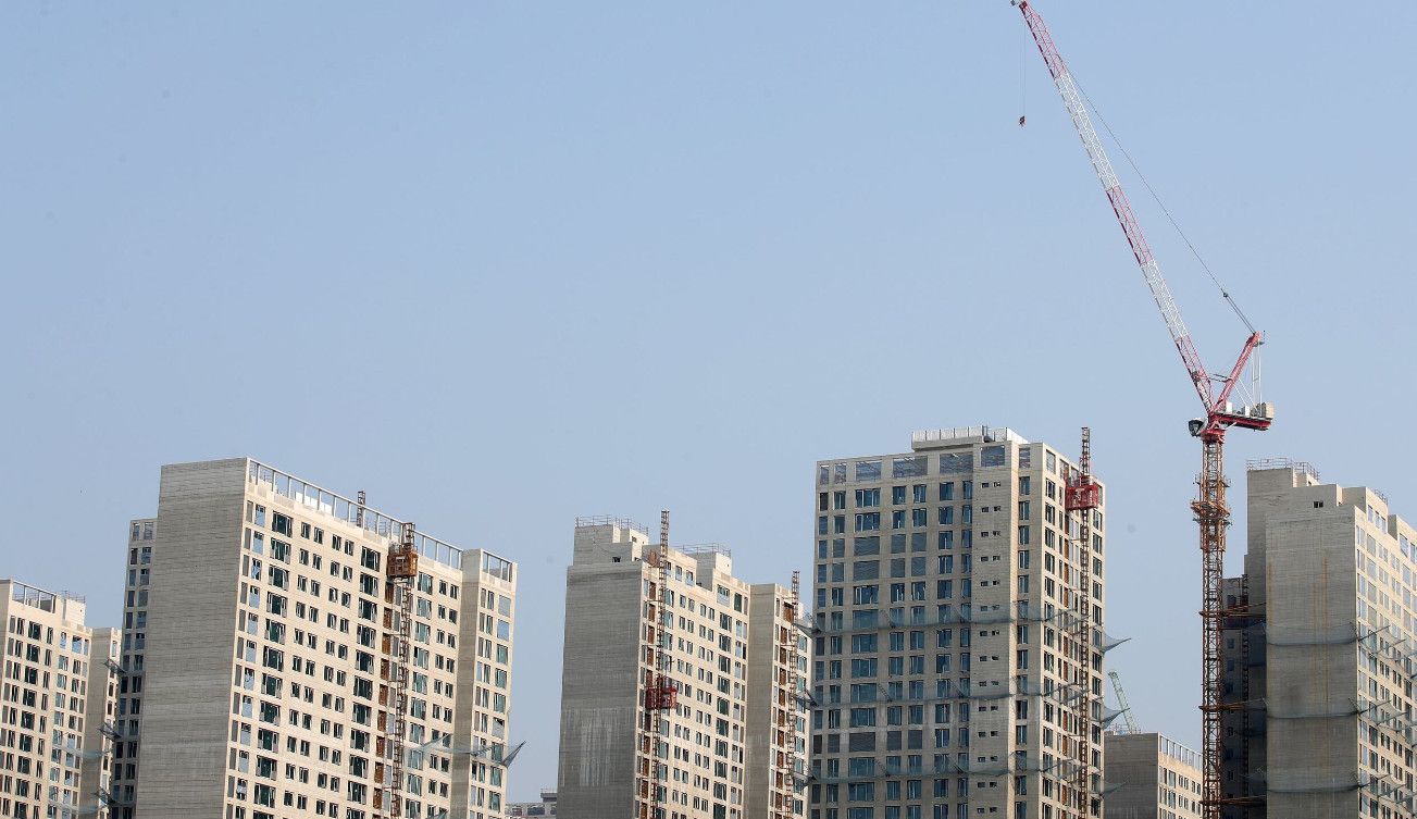 Hàn Quốc phát hiện 1.699 trường hợp đăng ký căn hộ tư nhân gian lận, 83% liên quan đến địa chỉ cư trú giả