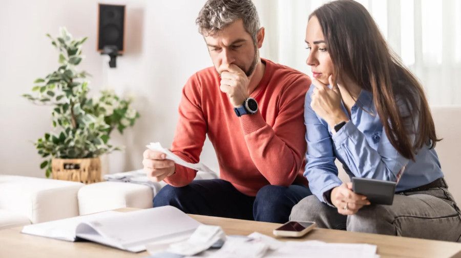 Hàng nghìn chủ nhà Mỹ đối mặt nguy cơ trả góp tăng hơn 1.000 USD mỗi tháng khi lãi suất thế chấp điều chỉnh