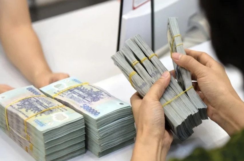 HoREA kiến nghị giảm lãi suất cho vay: Đề xuất ngân hàng chia sẻ lợi nhuận, hỗ trợ thị trường bất động sản