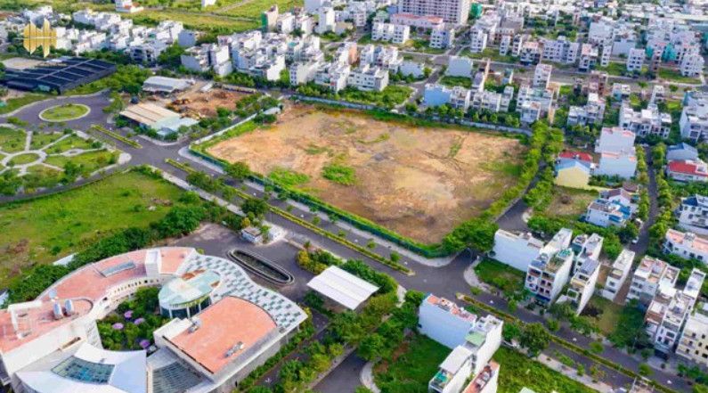 Khánh Hòa duyệt dự án nhà ở xã hội hơn 255 tỷ đồng tại Bắc Nha Trang, dự kiến cung cấp 175 căn hộ