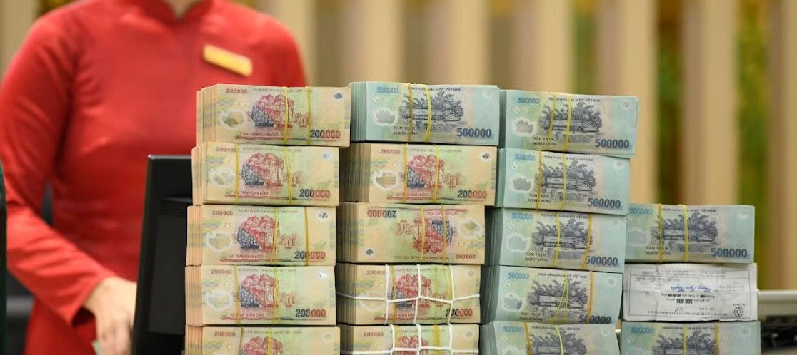 Lãi suất vay mua nhà lên 12–15%/năm: Vì sao giá bất động sản chưa thể giảm ngay?
