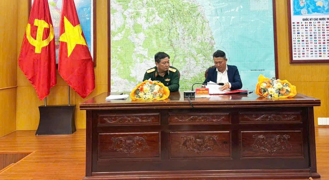 MBLand Đà Nẵng đề xuất đầu tư 10.500 tỷ đồng vào hai tổ hợp du lịch tại Mỹ Khê và Hội An