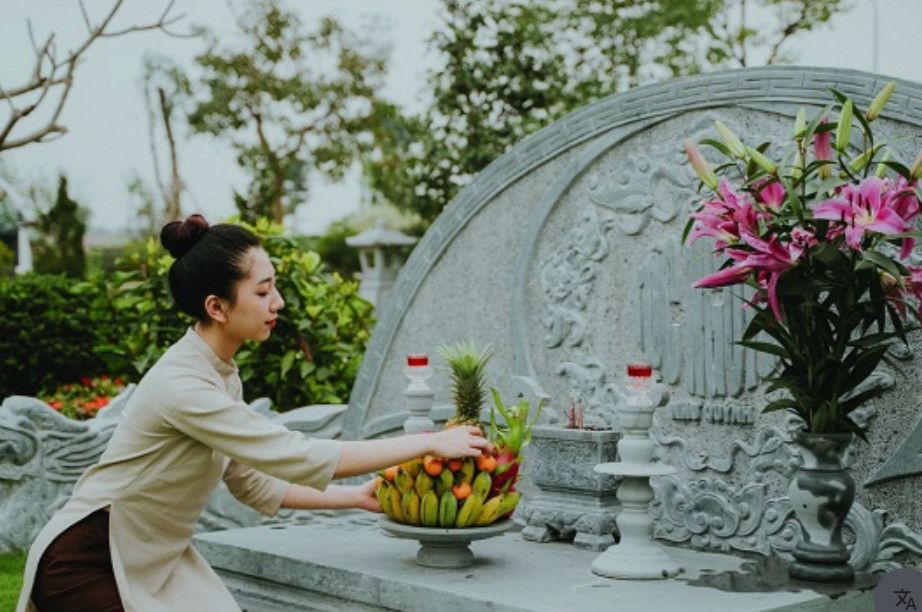 Phú Thọ dự kiến triển khai Công viên nghĩa trang Mông Hóa rộng hơn 213ha, vốn khoảng 2.258 tỷ đồng
