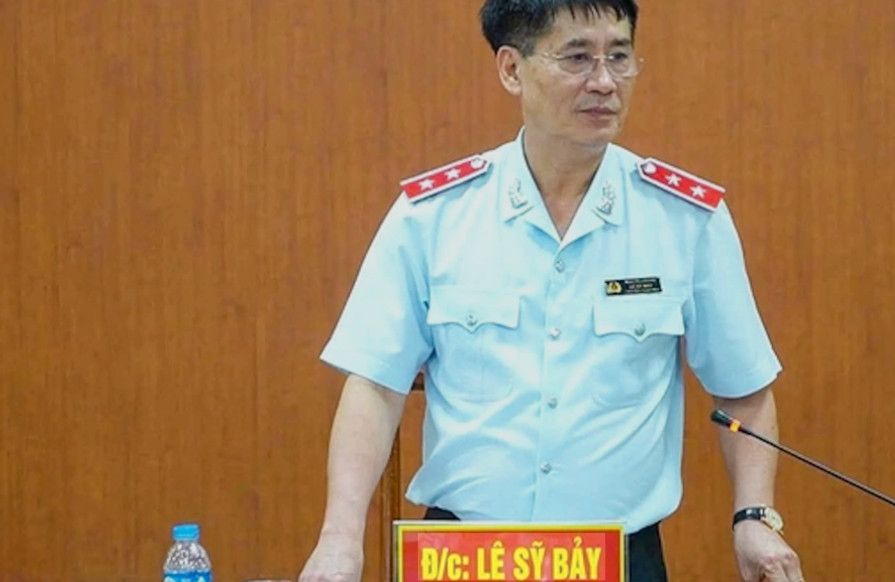 Thanh tra Chính phủ kết luận 5 dự án Nam Long: Hàng loạt vấn đề đất đai, pháp lý và kinh phí bảo trì được yêu cầu xử lý