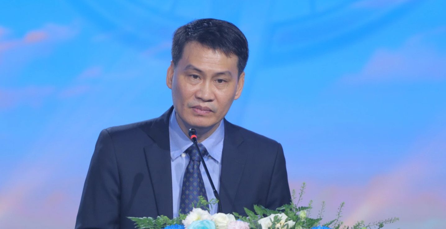 TPHCM muốn trở thành “talent hub” quốc tế: Thu hút chuyên gia không chỉ bằng việc làm mà còn bằng nơi đáng sống