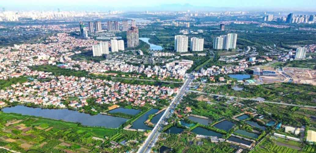VARS dự báo giao dịch bất động sản quý IV/2026 có thể tăng gấp đôi: Những phân khúc nào hưởng lợi?