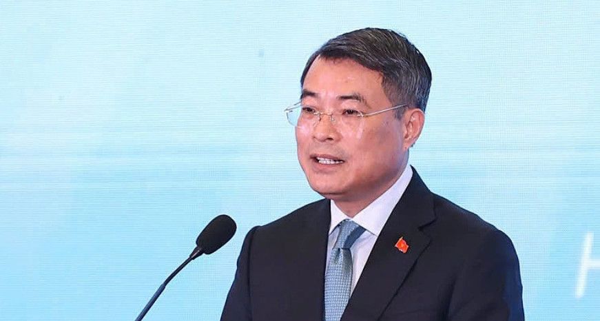 Việt Nam muốn hút vốn đầu tư Ba Lan vào đường sắt, năng lượng tái tạo: Cơ hội mở rộng hợp tác kinh tế song phương